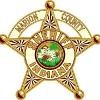 Marion County Sheriff - Indiana Logo