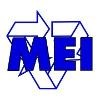 Marion Environmental Logo