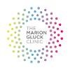 Marion Gluck Clinic Logo
