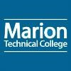 Marion Technical College Logo