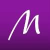 marionnaud Logo