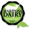 Mariposa Dairy Logo