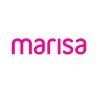 Marisa Logo