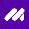Marisol SA Logo