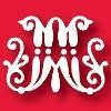 Marist College Logo