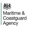 Maritime & Coastguard Agency Logo