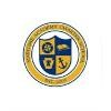 Maritime Academy Charter School Logo