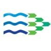 Maritime and Port Authority of Singapore Logo