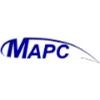Maritime Applied Physics Logo