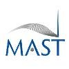 Maritime Asset Security and Training Logo