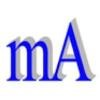 Maritime Associates Logo