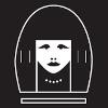 Maritime Beauty Logo