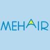 Maritime Energy Heli Air Services Logo