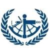 Maritime Institute of Technology and Graduate Studies and Pacific Maritime Institute Logo