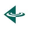 Maritime International Logo