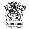 Maritime Safety Queensland Logo