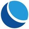 Maritime Telecommunications Network Logo