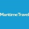 Maritime Travel Logo