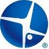 Maritz Canada Logo