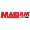 Marjam Logo