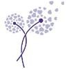 Marjaree Mason Center Logo