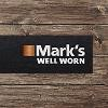 Mark's Logo