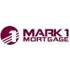 Mark 1 Mortgage Logo