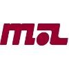 Mark Andy Logo