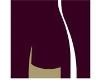 Mark Anthony Group Logo