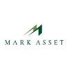 Mark Asset Management Logo