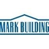 Mark Building Logo