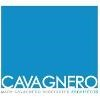Mark Cavagnero Assoc Logo