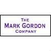 Mark Gordon Co Logo