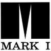 Mark I Electronics Logo
