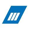 Mark III Construction Logo