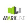 Mark Line Industries Logo