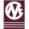 Mark One Electric Logo