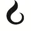 Mark One Lifestyle Logo