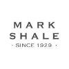 Mark Shale Logo