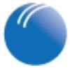 Mark Steel Logo
