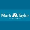 Mark-Taylor Residential Logo