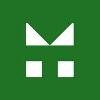 Mark Thomas Logo
