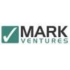 Mark Ventures Developers Logo