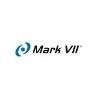 Mark VII Equipment Logo
