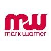 Mark Warner Logo