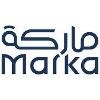 Marka PJSC Logo
