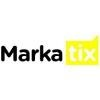 Markatix Logo