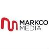 Markco Media Logo