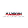 Markcon Logo