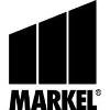 Markel Insurance Logo